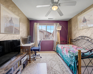 2348 N 84th Drive - Photo Thumbnail 24