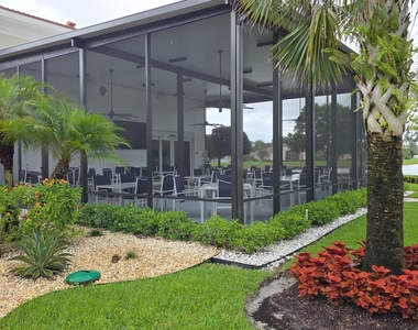 11313 Ola Avenue - Photo Thumbnail 32