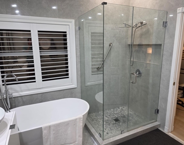 11313 Ola Avenue - Photo Thumbnail 20