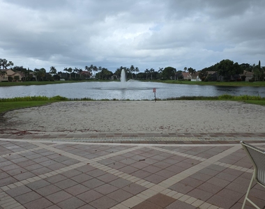 11313 Ola Avenue - Photo Thumbnail 33