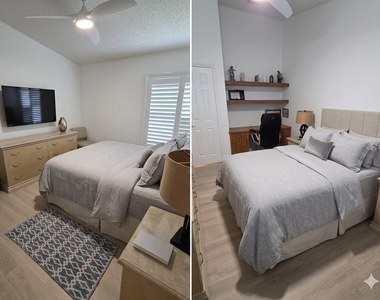 11313 Ola Avenue - Photo Thumbnail 18