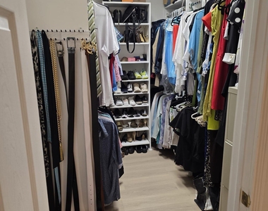 11313 Ola Avenue - Photo Thumbnail 17