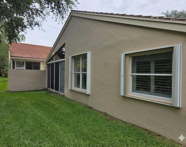 11313 Ola Avenue - Photo Thumbnail 22