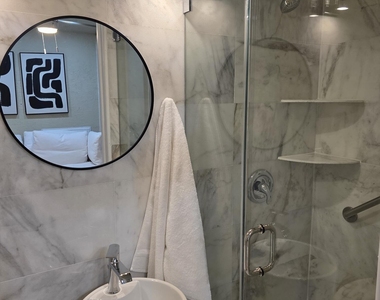 11313 Ola Avenue - Photo Thumbnail 11