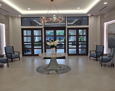 11313 Ola Avenue - Photo Thumbnail 30