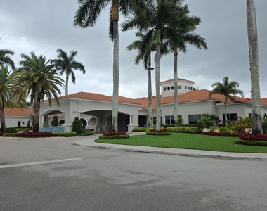 11313 Ola Avenue - Photo Thumbnail 23
