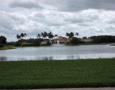 11313 Ola Avenue - Photo Thumbnail 24