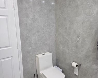 11313 Ola Avenue - Photo Thumbnail 19