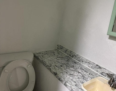4361 Davis Road - Photo Thumbnail 4