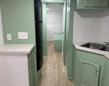 4361 Davis Road - Photo Thumbnail 3