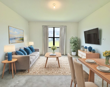 14122 Sw Thorens Drive - Photo Thumbnail 15