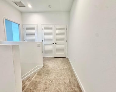 14122 Sw Thorens Drive - Photo Thumbnail 22