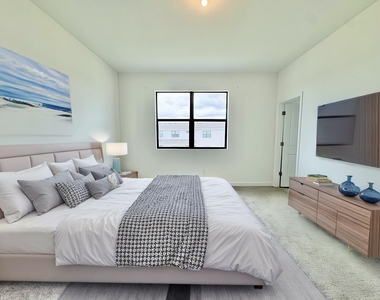 14122 Sw Thorens Drive - Photo Thumbnail 17