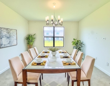 14122 Sw Thorens Drive - Photo Thumbnail 14