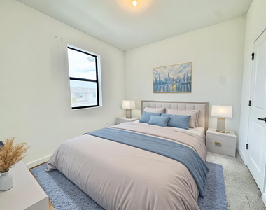 14122 Sw Thorens Drive - Photo Thumbnail 7