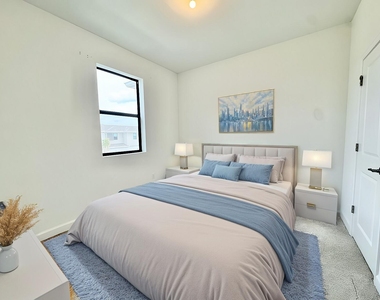 14122 Sw Thorens Drive - Photo Thumbnail 16