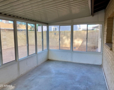 5714 W Carol Ann Way - Photo Thumbnail 19