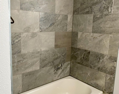 5714 W Carol Ann Way - Photo Thumbnail 16
