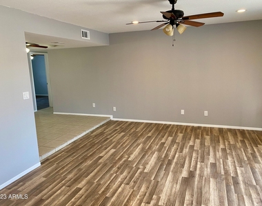5714 W Carol Ann Way - Photo Thumbnail 1