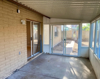 5714 W Carol Ann Way - Photo Thumbnail 20