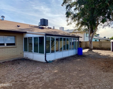 5714 W Carol Ann Way - Photo Thumbnail 21
