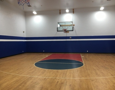 2305 N Congress Avenue - Photo Thumbnail 24