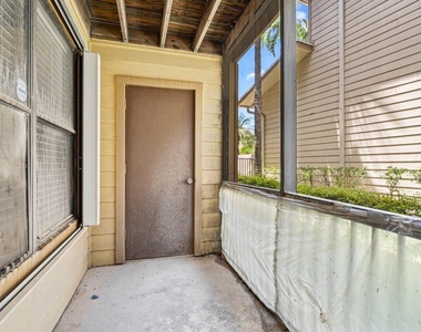 2305 N Congress Avenue - Photo Thumbnail 20