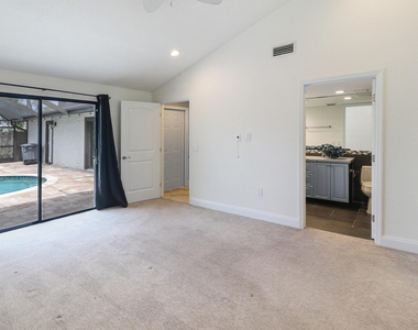 9713 Boca Gardens Parkway - Photo Thumbnail 12