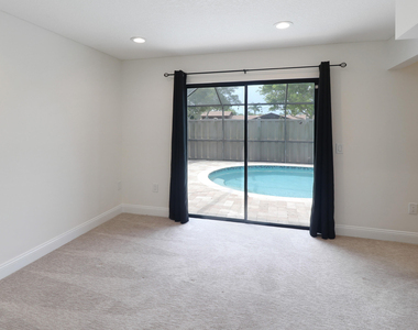 9713 Boca Gardens Parkway - Photo Thumbnail 15