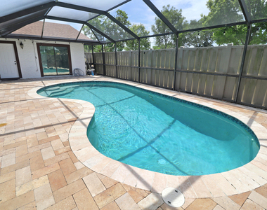 9713 Boca Gardens Parkway - Photo Thumbnail 1