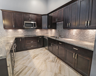 9713 Boca Gardens Parkway - Photo Thumbnail 8