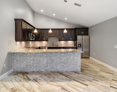 9713 Boca Gardens Parkway - Photo Thumbnail 7