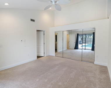 9713 Boca Gardens Parkway - Photo Thumbnail 11