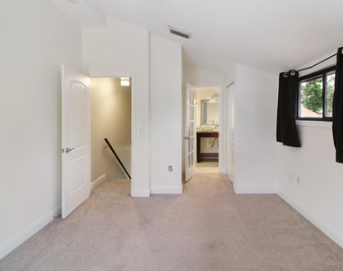 9713 Boca Gardens Parkway - Photo Thumbnail 19