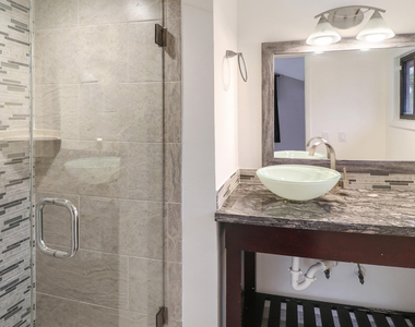 9713 Boca Gardens Parkway - Photo Thumbnail 20