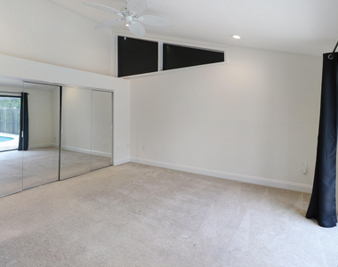 9713 Boca Gardens Parkway - Photo Thumbnail 10