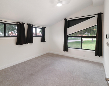 9713 Boca Gardens Parkway - Photo Thumbnail 18