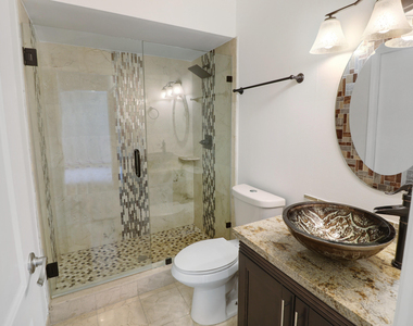 9713 Boca Gardens Parkway - Photo Thumbnail 17