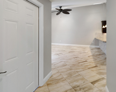9713 Boca Gardens Parkway - Photo Thumbnail 2