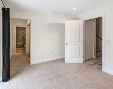 9713 Boca Gardens Parkway - Photo Thumbnail 16
