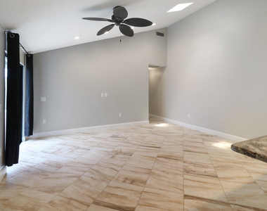9713 Boca Gardens Parkway - Photo Thumbnail 4