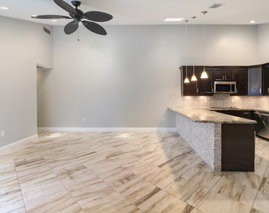 9713 Boca Gardens Parkway - Photo Thumbnail 3