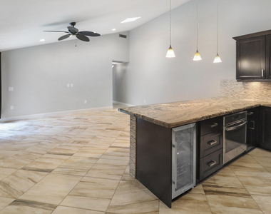 9713 Boca Gardens Parkway - Photo Thumbnail 9