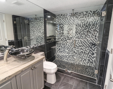 9713 Boca Gardens Parkway - Photo Thumbnail 14