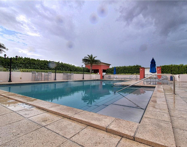 4100 Salzedo Street - Photo Thumbnail 16