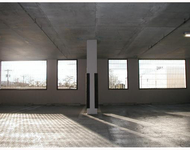 4100 Salzedo Street - Photo Thumbnail 14