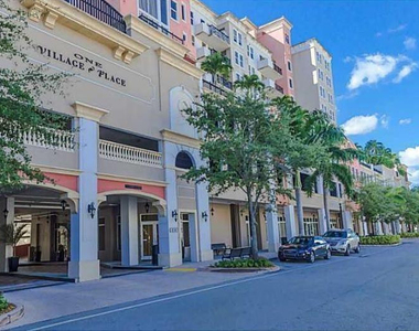 4100 Salzedo Street - Photo Thumbnail 30