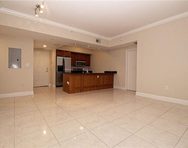 4100 Salzedo Street - Photo Thumbnail 2