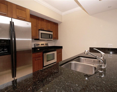 4100 Salzedo Street - Photo Thumbnail 5