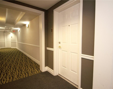4100 Salzedo Street - Photo Thumbnail 23